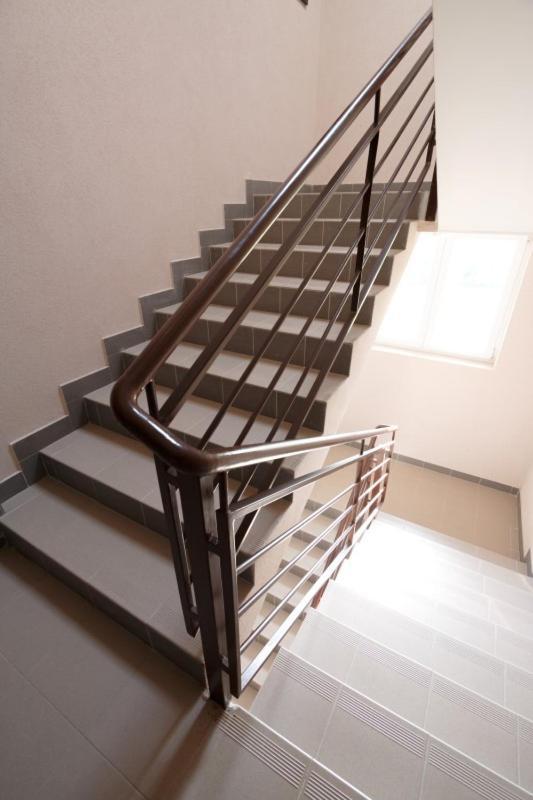 Lux Apartman Ristic 2 Soko Banja Exterior photo